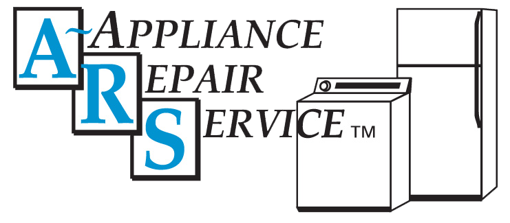 A~Appliance Repair Service