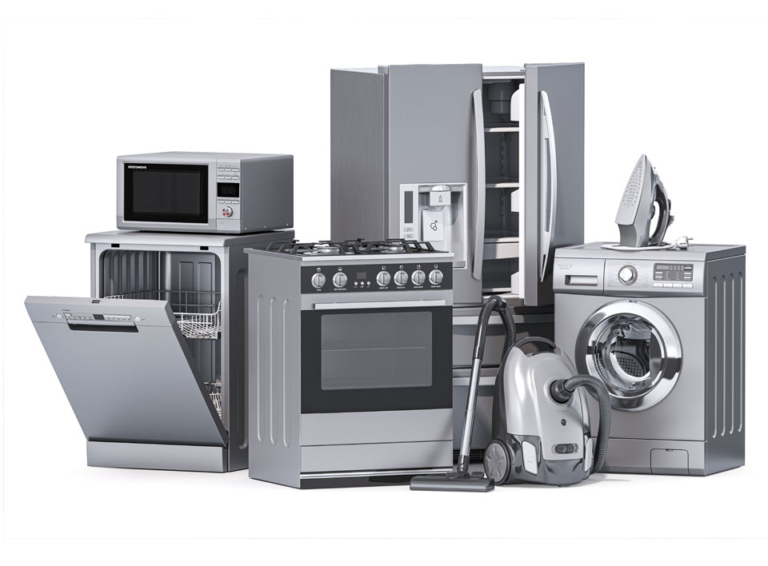 AAppliance Repair Service AAppliance Repair Service